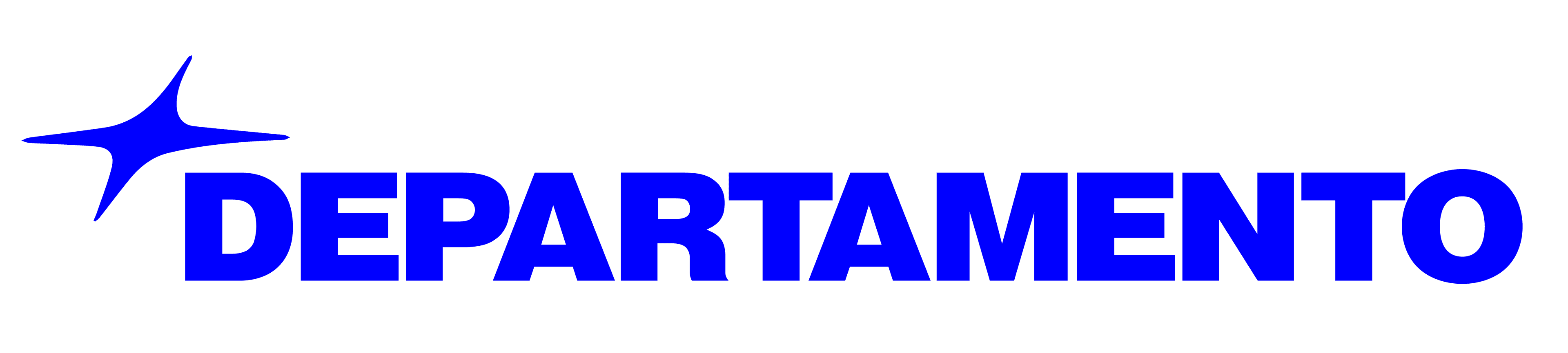 DEPARTAMENTO